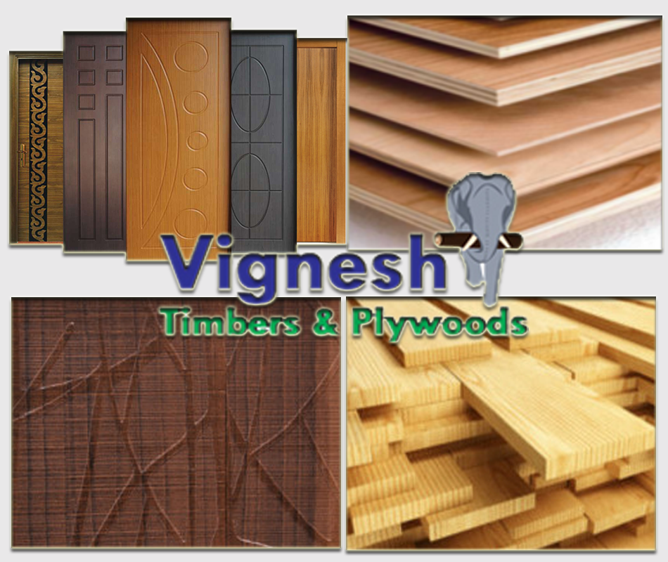 Vignesh-Timbers-and-Plywood-Dealers-Logo