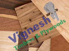 venner-plywood-dealers-chennai