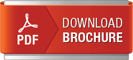 download-brochure